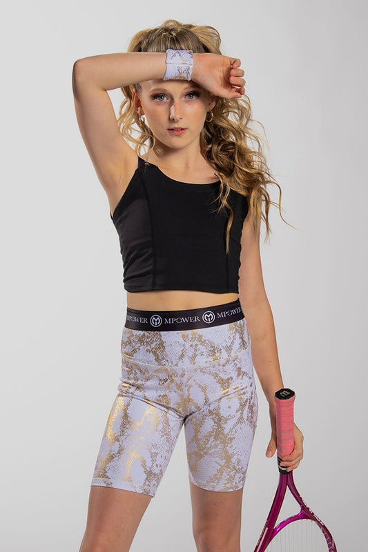 Logo Strap Twist Back Crop, bra, SPORTS CLOTHES, FITNESS APPAREL, WORK OUT CLOTHING, KCFW