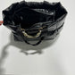 Shine Tote