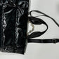 Shine Tote