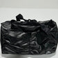 Gym bag