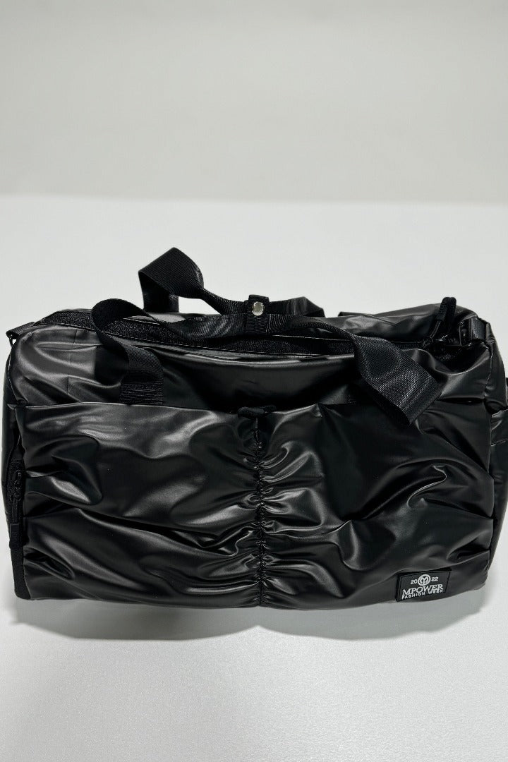 Gym bag