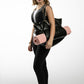 Shine Tote