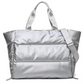 Shine Tote