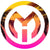MPOWER Apparel