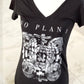 No Plan B Sisu Shirt!